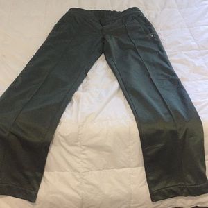 American Eagle Joggers